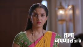 Tula Japnar Aahe (Zee Marathi) S01 E435 13th June 2026 Tula Japnar Aahe (Zee Marathi) S01 E435 13th June 2026