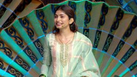 Tum Ho Naa (Sony Tv) S01 E25 A Night Of Musical Stars Tum Ho Naa (Sony Tv) S01 E25 A Night Of Musical Stars