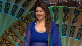 Tum Ho Naa (Sony Tv) S01 E27 Couples Take The Stage Tum Ho Naa (Sony Tv) S01 E27 Couples Take The Stage