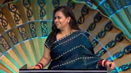 Tum Ho Naa (Sony Tv) S01 E28 One Stage, Many Dreams Tum Ho Naa (Sony Tv) S01 E28 One Stage, Many Dreams