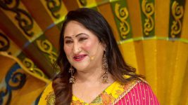 Tum Ho Naa (Sony Tv) S01 E29 Four Stars, One Big Game Tum Ho Naa (Sony Tv) S01 E29 Four Stars, One Big Game