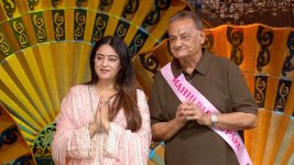 Tum Ho Naa (Sony Tv) S01 E30 Fathers & Daughters Light Up The Stage Tum Ho Naa (Sony Tv) S01 E30 Fathers & Daughters Light Up The Stage
