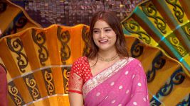 Tum Ho Naa (Sony Tv) S01 E31 Throne Awaits The Bold