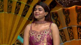 Tum Ho Naa (Sony Tv) S01 E33 Run For The Crown