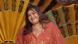 Tum Ho Naa (Sony Tv) S01 E34 Race Of Champions Tum Ho Naa (Sony Tv) S01 E34 Race Of Champions