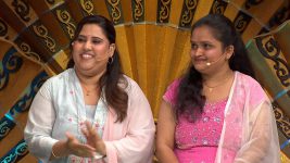 Tum Ho Naa (Sony Tv) S01 E35 Sisters Take The Stage