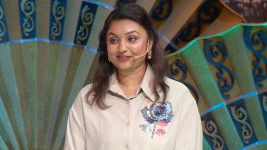 Tum Ho Naa (Sony Tv) S01 E37 The Limelight Calls