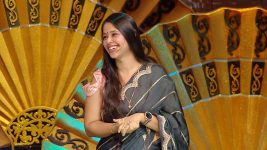 Tum Ho Naa (Sony Tv) S01 E38 Quest For The Coveted Throne