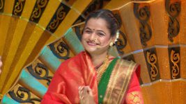 Tum Ho Naa (Sony Tv) S01 E41 Rising Stars On Stage