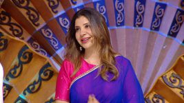 Tum Ho Naa (Sony Tv) S01 E42 Confidence Takes The Stage