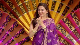 Tum Ho Naa (Sony Tv) S01 E43 Grace And Confidence On Stage