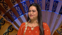 Tum Ho Naa (Sony Tv) S01 E44 Queens Of Confidence