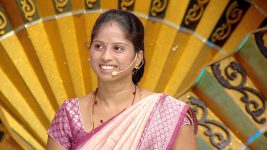 Tum Ho Naa (Sony Tv) S01 E45 Spotlight On Real-Life Gullaks Tum Ho Naa (Sony Tv) S01 E45 Spotlight On Real-Life Gullaks