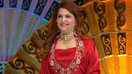 Tum Ho Naa (Sony Tv) S01 E46 Confident Women, Dazzling Stage Tum Ho Naa (Sony Tv) S01 E46 Confident Women, Dazzling Stage