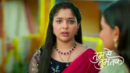 Tum Se Tum Tak (Zee tv) S01 E327 1st June 2026 Tum Se Tum Tak (Zee tv) S01 E327 1st June 2026