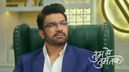 Tum Se Tum Tak (Zee tv) S01 E328 2nd June 2026 Tum Se Tum Tak (Zee tv) S01 E328 2nd June 2026