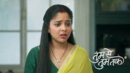 Tum Se Tum Tak (Zee tv) S01 E329 3rd June 2026 Tum Se Tum Tak (Zee tv) S01 E329 3rd June 2026