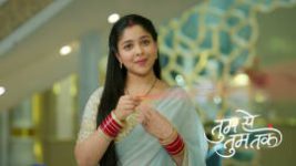 Tum Se Tum Tak (Zee tv) S01 E330 4th June 2026 Tum Se Tum Tak (Zee tv) S01 E330 4th June 2026