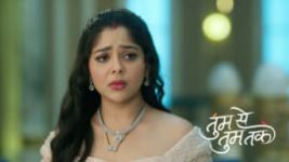 Tum Se Tum Tak (Zee tv) S01 E332 6th June 2026 Tum Se Tum Tak (Zee tv) S01 E332 6th June 2026