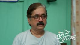Tum Se Tum Tak (Zee tv) S01 E333 7th June 2026 Tum Se Tum Tak (Zee tv) S01 E333 7th June 2026