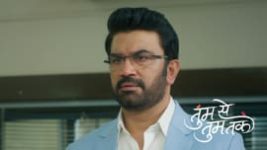 Tum Se Tum Tak (Zee tv) S01 E334 8th June 2026 Tum Se Tum Tak (Zee tv) S01 E334 8th June 2026
