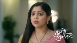 Tum Se Tum Tak (Zee tv) S01 E335 9th June 2026 Tum Se Tum Tak (Zee tv) S01 E335 9th June 2026