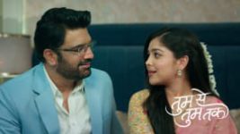 Tum Se Tum Tak (Zee tv) S01 E336 10th June 2026