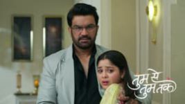 Tum Se Tum Tak (Zee tv) S01 E337 11th June 2026