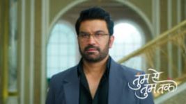 Tum Se Tum Tak (Zee tv) S01 E338 12th June 2026