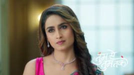 Tum Se Tum Tak (Zee tv) S01 E339 13th June 2026