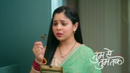 Tum Se Tum Tak (Zee tv) S01 E340 14th June 2026