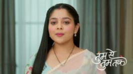 Tum Se Tum Tak (Zee tv) S01 E341 15th June 2026