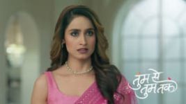 Tum Se Tum Tak (Zee tv) S01 E342 16th June 2026