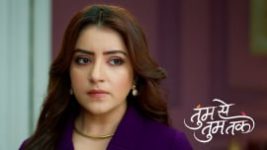 Tum Se Tum Tak (Zee tv) S01 E343 17th June 2026