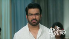Tum Se Tum Tak (Zee tv) S01 E344 18th June 2026