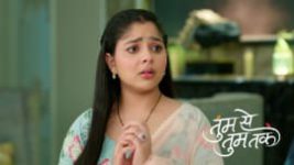 Tum Se Tum Tak (Zee tv) S01 E345 19th June 2026