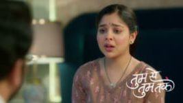 Tum Se Tum Tak (Zee tv) S01 E346 20th June 2026