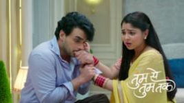 Tum Se Tum Tak (Zee tv) S01 E347 21st June 2026