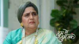 Tum Se Tum Tak (Zee tv) S01 E348 22nd June 2026