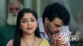 Tum Se Tum Tak (Zee tv) S01 E349 23rd June 2026