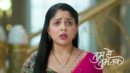 Tum Se Tum Tak (Zee tv) S01 E350 24th June 2026 Tum Se Tum Tak (Zee tv) S01 E350 24th June 2026