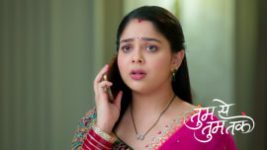 Tum Se Tum Tak (Zee tv) S01 E351 25th June 2026 Tum Se Tum Tak (Zee tv) S01 E351 25th June 2026