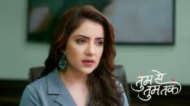 Tum Se Tum Tak (Zee tv) S01 E352 26th June 2026 Tum Se Tum Tak (Zee tv) S01 E352 26th June 2026
