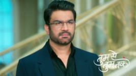 Tum Se Tum Tak (Zee tv) S01 E353 27th June 2026 Tum Se Tum Tak (Zee tv) S01 E353 27th June 2026