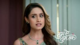 Tum Se Tum Tak (Zee tv) S01 E354 28th June 2026 Tum Se Tum Tak (Zee tv) S01 E354 28th June 2026