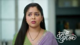 Tum Se Tum Tak (Zee tv) S01 E355 29th June 2026 Tum Se Tum Tak (Zee tv) S01 E355 29th June 2026