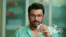 Tum Se Tum Tak (Zee tv) S01 E356 30th June 2026 Tum Se Tum Tak (Zee tv) S01 E356 30th June 2026