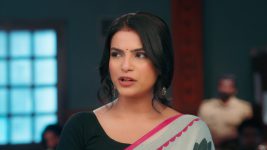 Udne Ki Aasha S01 E810 Roshni's Courtroom Counterattack