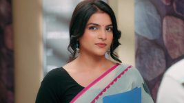 Udne Ki Aasha S01 E811 Roshni Outsmarts Everyone