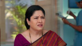 Udne Ki Aasha S01 E813 Paresh Meets with an Accident